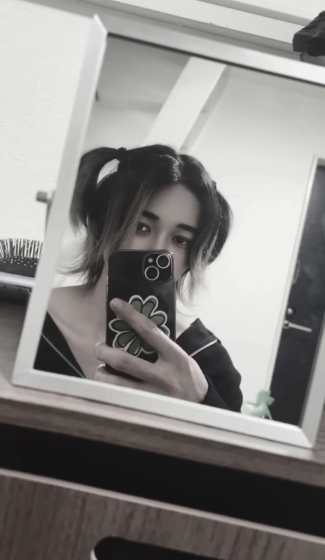 LEUN(ルアン) 双