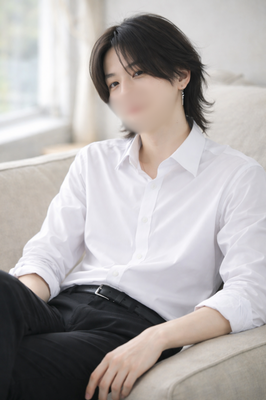 REKI(レキ) 本日1/11