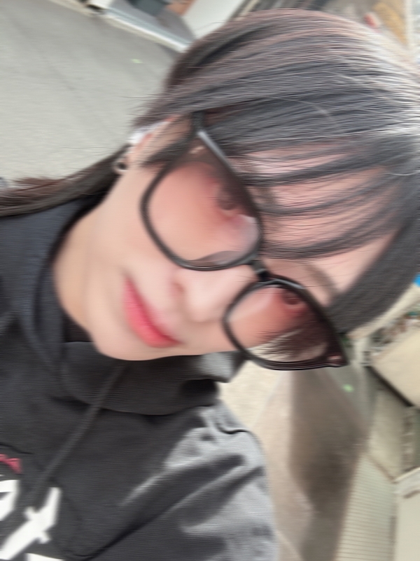 SEIYA(ｾｲﾔ) - ̗̀ ☺︎ ̖́-