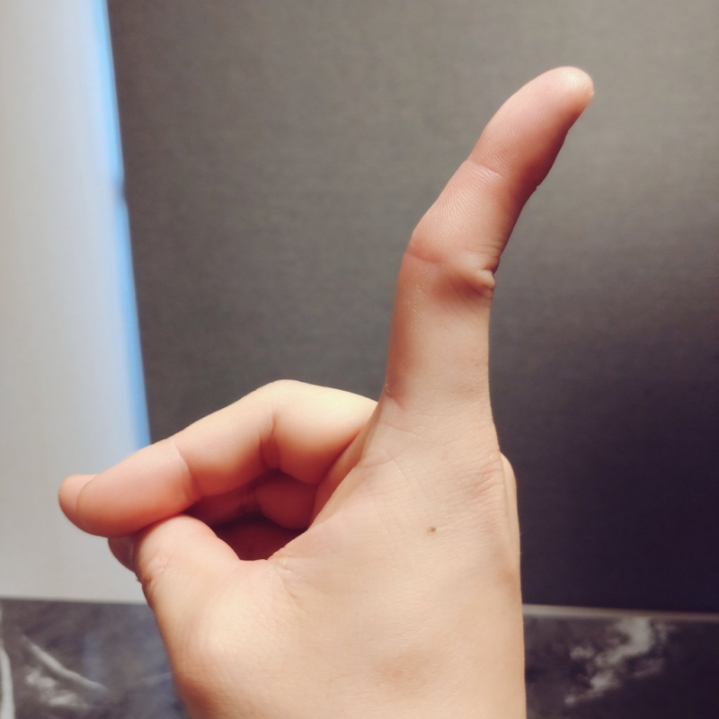 SHINO （ｼﾉ） お膣の為の、