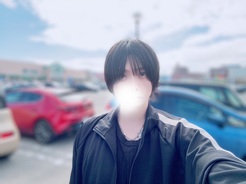 CHILL(ﾁﾙ) 今日は