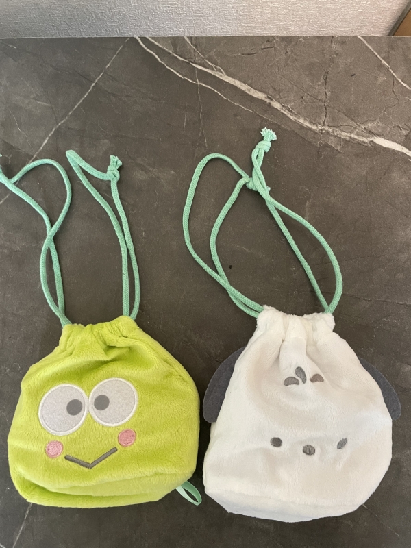 KENYU(ｹﾝﾕｳ) 日頃から