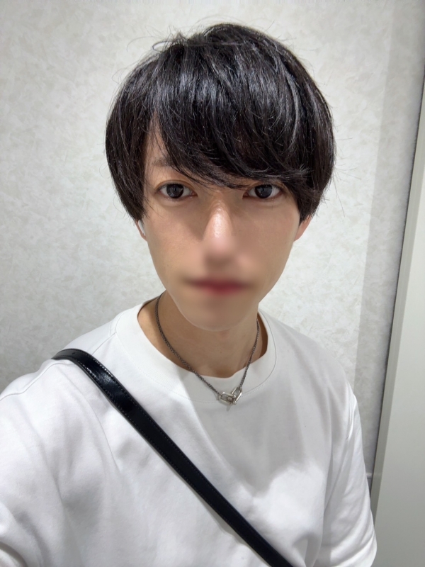 ROI(ロイ) 出勤