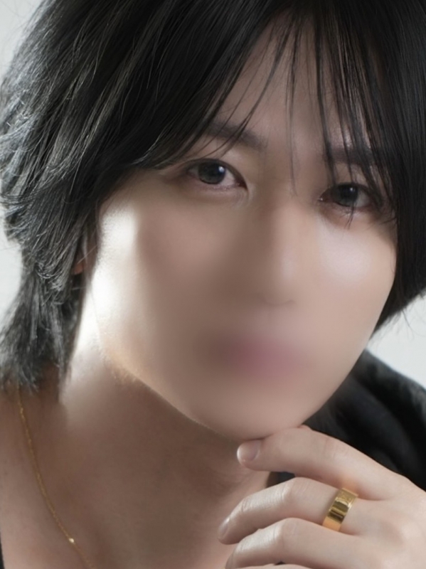 HISUI(ﾋｽｲ) 5月のお礼！