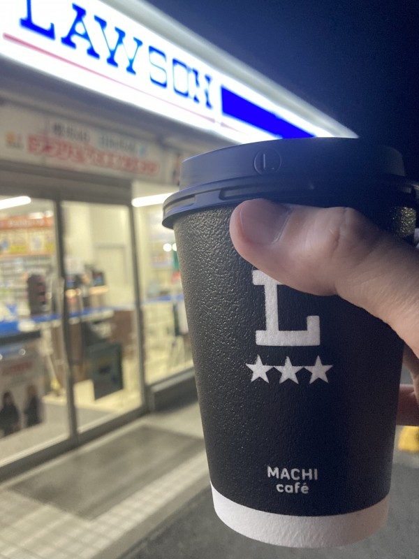 SOUTO(ソウト) こんばんは🌙