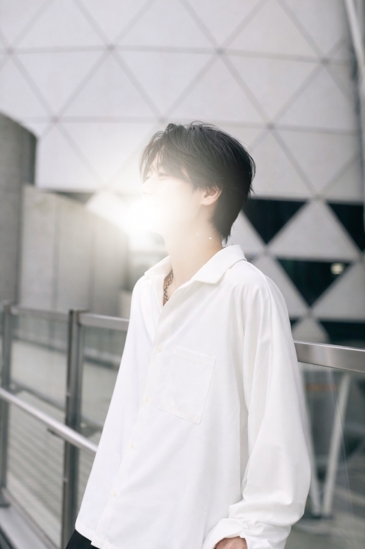 CHIFUYU(チフユ) シフト時間外も!