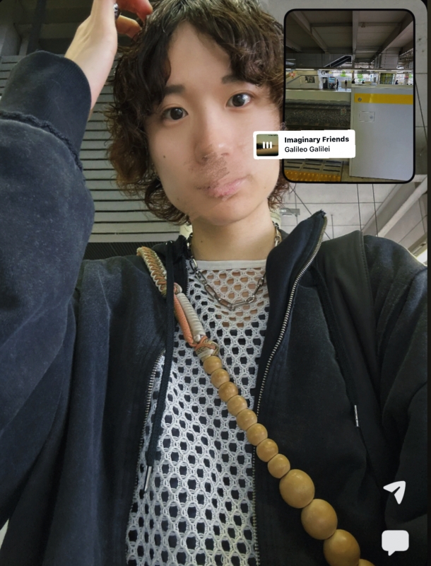 TSUMUGU(ツムグ) 正直過ぎる件