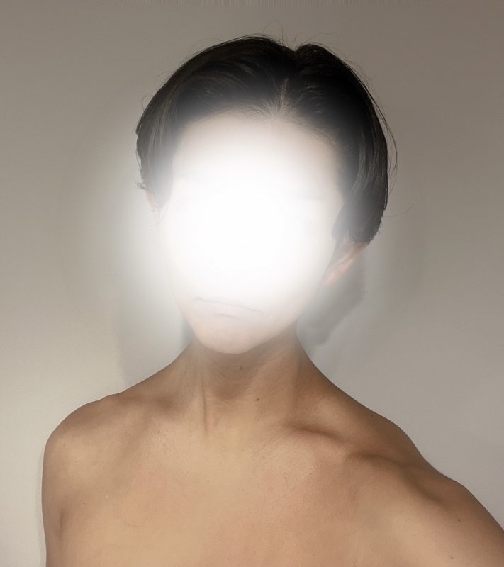 SHINNOSUKE(ｼﾝﾉｽｹ) 十人十色