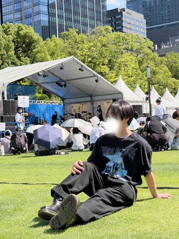 ZERO(ゼロ) 新人若手割イベント