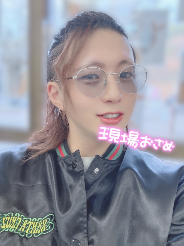 KOHAKU(ｺﾊｸ) ✴︎2026✴︎