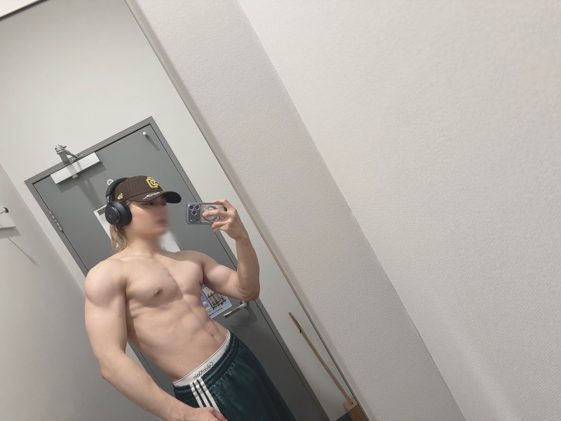 KEN（ｹﾝ） ファンティア