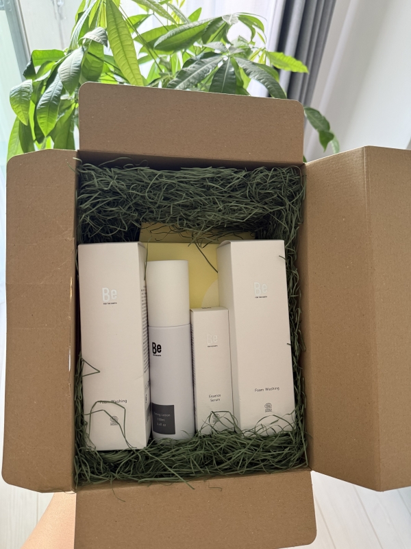 ARASHI(ｱﾗｼ) 【コスメ】