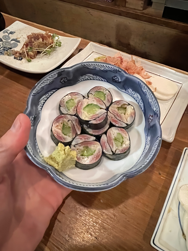 RINKO(ﾘﾝｺ) ひとやすみもだいじ