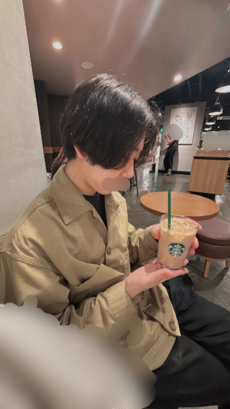 YUNA(ﾕﾅ) 出勤！！