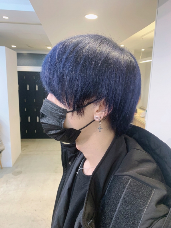 MUGIPI(ムギピ) 修正完了!