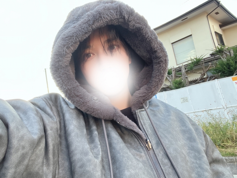 MEGURO(メグロ) 🌟【写メ日記リレー3週目】🌟