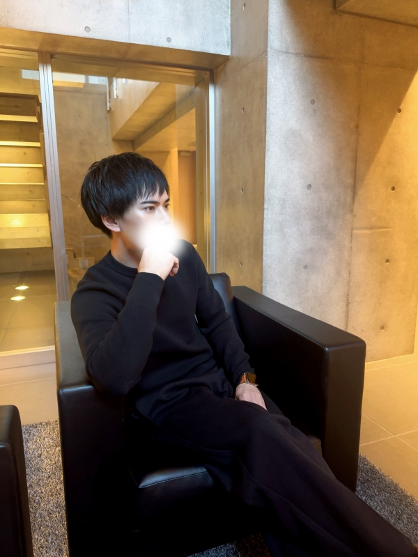 KOKORO（ｺｺﾛ） 僕の強み。