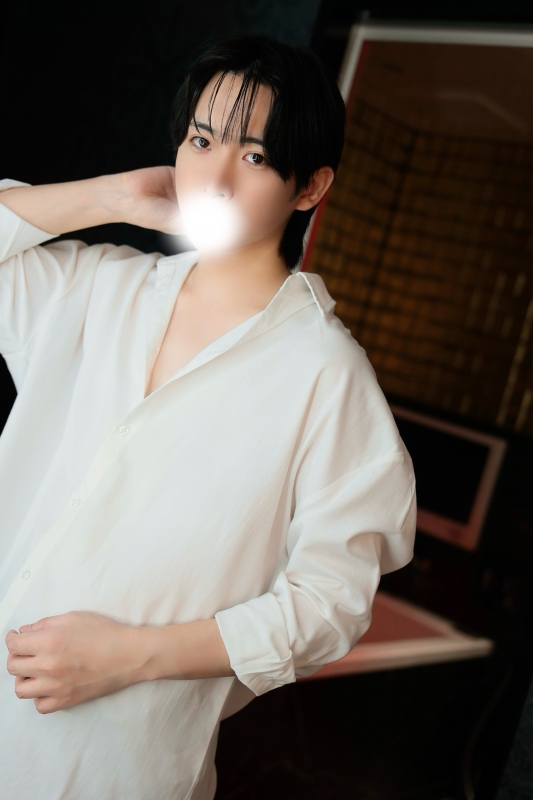 KATSUMI(カツミ) ツイキャス復活