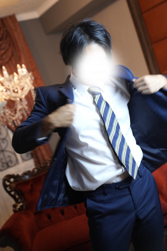 SHINGETSU(ｼﾝｹﾞﾂ) EQ