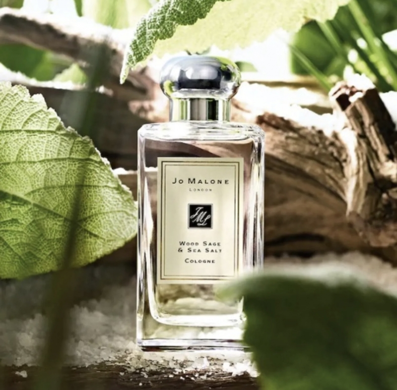 YUATO(ユアト) 探してる時間