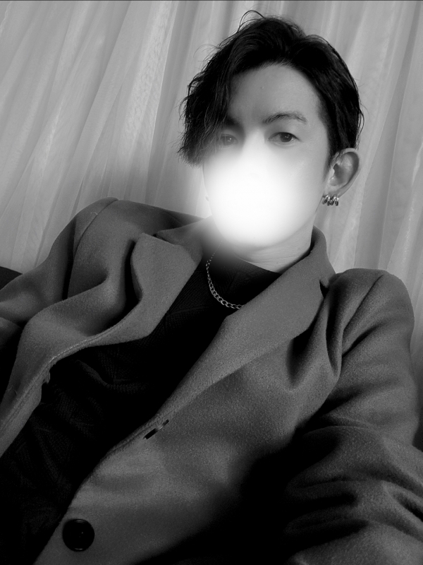 SEIICHIRO(セイイチロウ) 生きてて必ず聞いたことある言葉