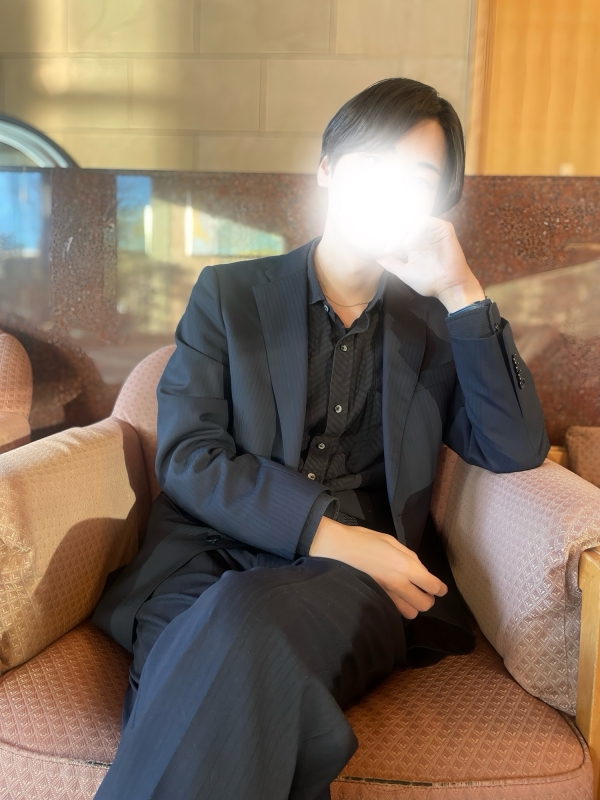 HARUMA(ﾊﾙﾏ) #54「届く分だけ」