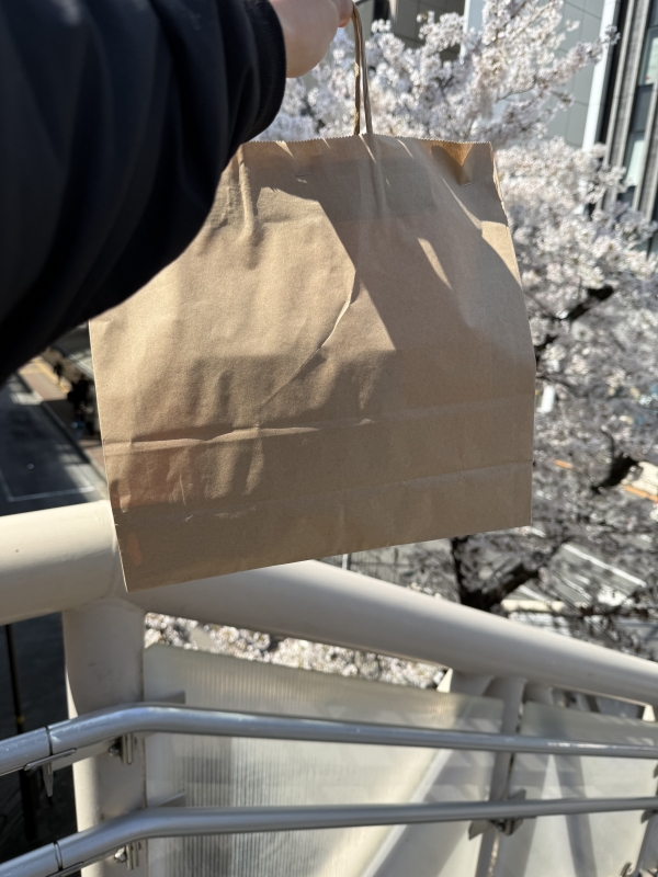 ARASHI(アラシ) 【S咲ました】