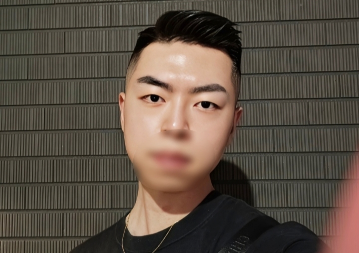 GOU(ｺﾞｳ) 今日は「聞き役」に徹します👂