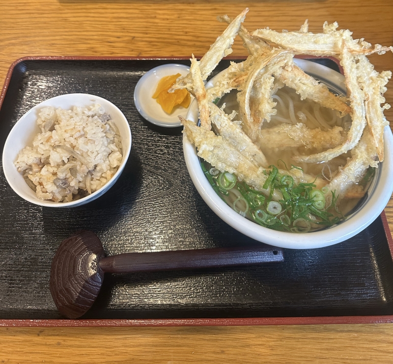 SATUKI（サツキ） あったまる