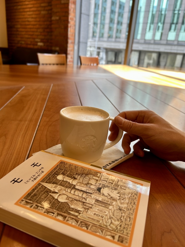 GION（ｷﾞｵﾝ） 🎎