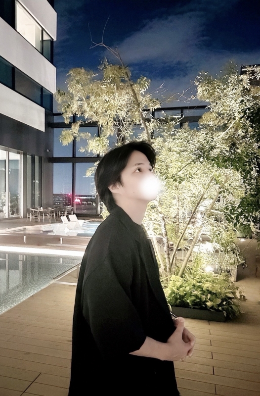 MAIKI(マイキ) 🍲そろそろ鍋の季節やなぁ〜