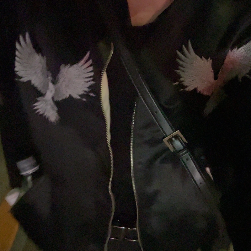 OTO(ｵﾄ) 【寒暖差🥶🥵】