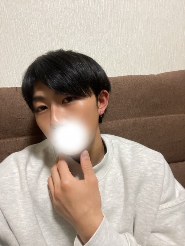 RINTAROU(リンタロウ) のんびりいこー😌💕