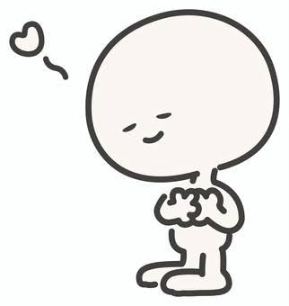 REO (レオ) やっぱり会えると嬉しい