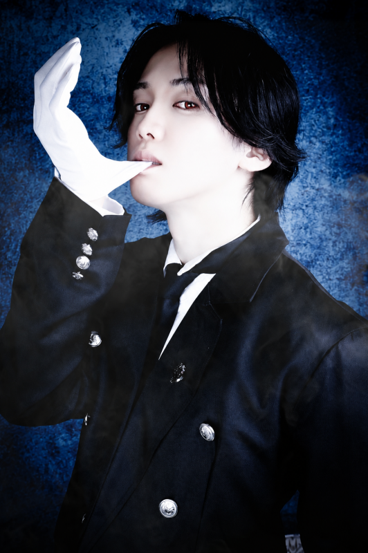 KAZUHA(ｶｽﾞﾊ) 今日からは20%オフ！