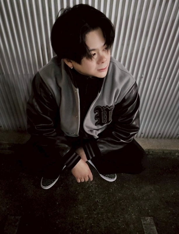 SAITO(ｻｲﾄ) 12日〜16日28:00まで鹿児島