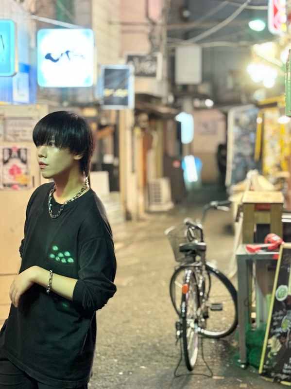 KIMIYA(キミヤ) 深夜のご案内も!!!