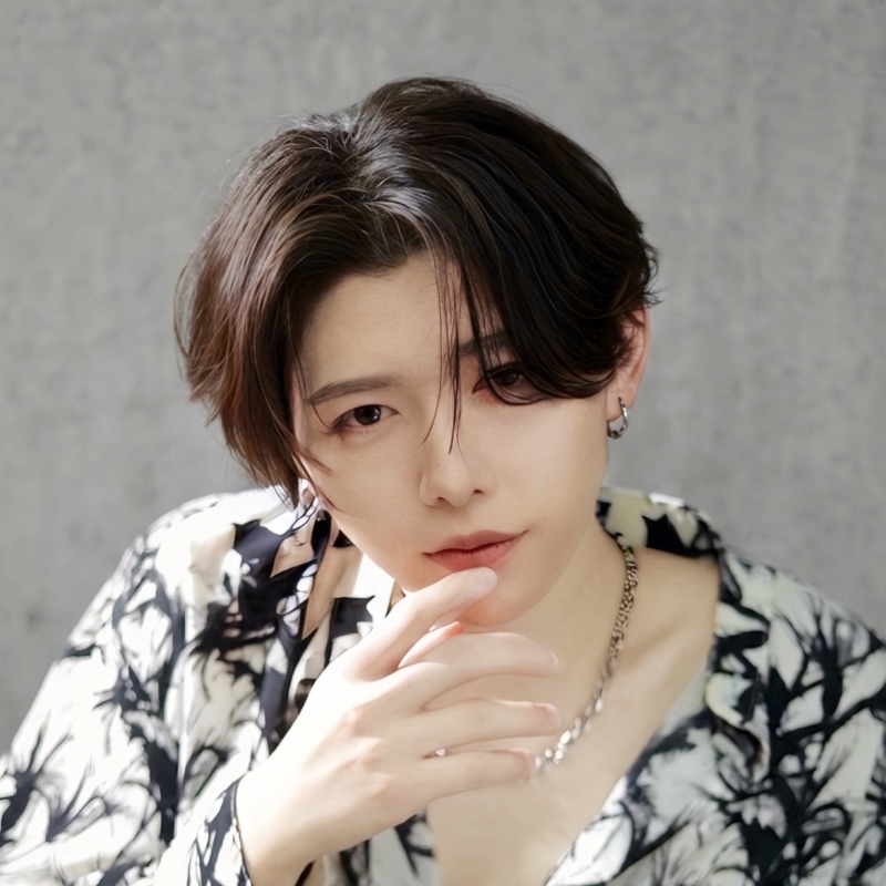 OTO(ｵﾄ) 【6月復帰のご報告✨️】