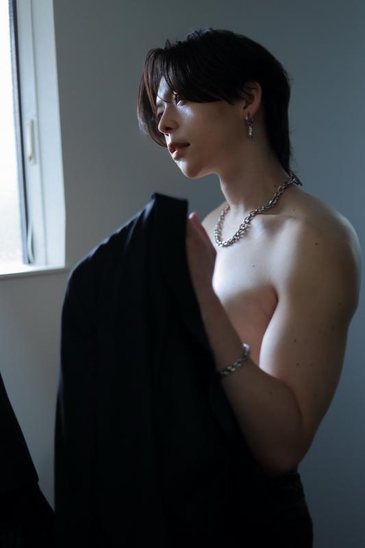 OTO(ｵﾄ) 【年末のご挨拶】