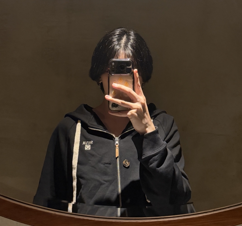 NANO(ﾅﾉ) 伸び代
