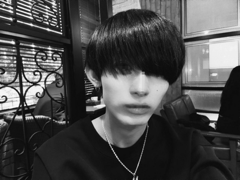 TORIMARU(ﾄﾘﾏﾙ) 実質全モザ