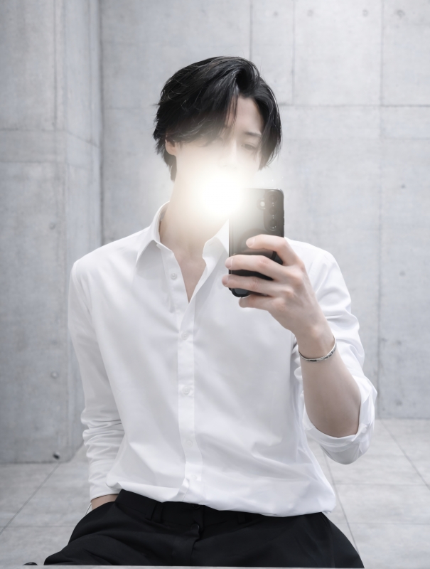 CHIFUYU(チフユ) Xアカウント新に開設しました!