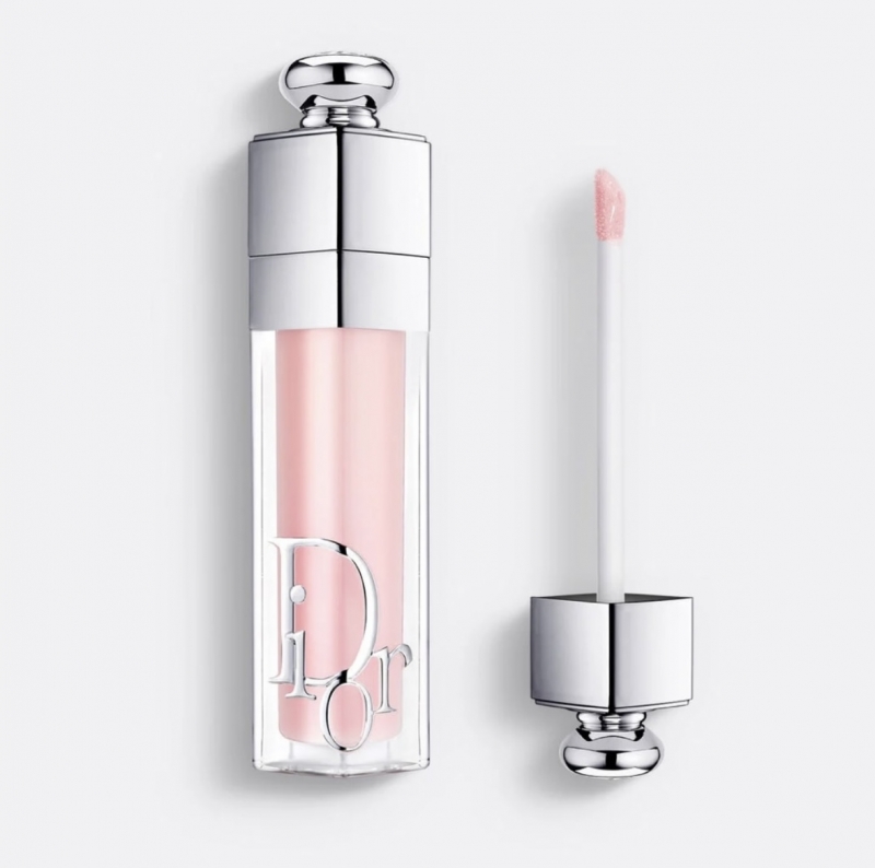 YUATO(ﾕｱﾄ) ありがとうございます。