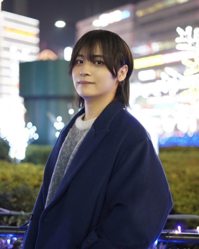 KISUMI(ｷｽﾐ) 今年もお世話になりました！！