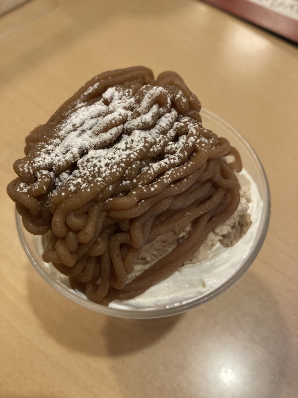 KAZUYA(ｶｽﾞﾔ) 今日もいまーす