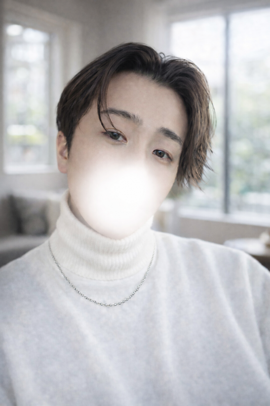 MINATO(ﾐﾅﾄ) 一歩踏み出してくれた方へ