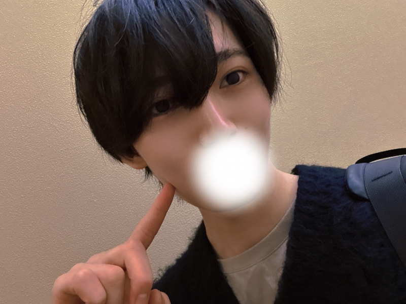 TAEHYUNG(テヒョン) 5月!