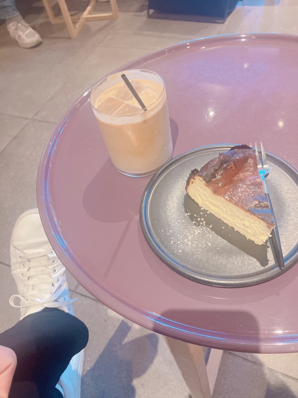 MATCHA(マッチャ) 凍結祭り🎉
