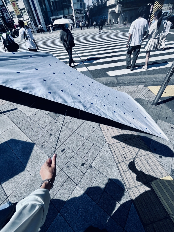 UTA(ウタ) 夏デート