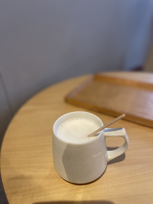 MINORI(ﾐﾉﾘ) 🥛